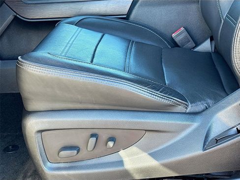 Used 2018 GMC Sierra 1500 Denali w/ Denali Ultimate Package image 23