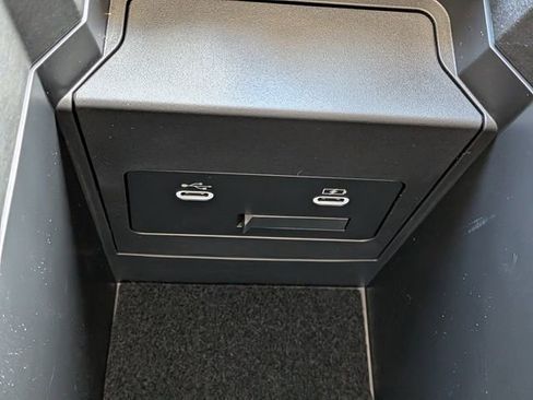 New 2026 MAZDA CX-5 2.5 S w/ Premium Package image 28