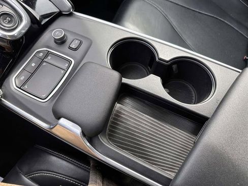 Used 2023 Acura TLX w/ Technology Package image 17