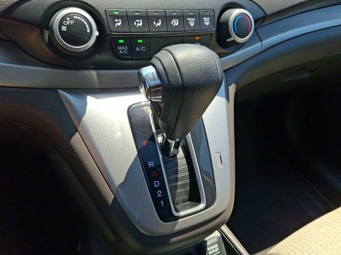 Used 2013 Honda CR-V EX image 15