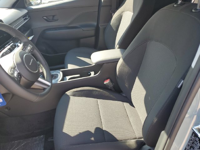 New 2027 Hyundai Kona SEL Sport AWD/4WD image 16