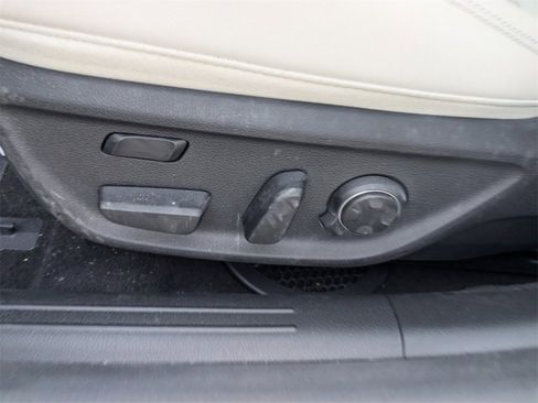 New 2025 Genesis G70 3.3T Advanced w/ Sport Prestige Package image 20