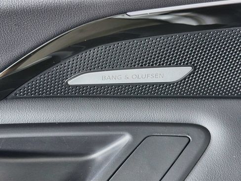 Certified 2025 Audi Q5 Premium w/ Premium Plus AWD/4WD image 18