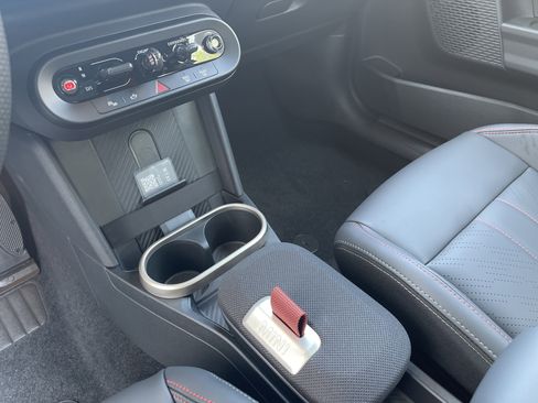 New 2026 MINI Cooper S image 18