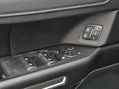 Used 2020 Ford Expedition XLT w/ Equipment Group 202A image 30