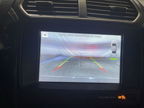 Used 2018 Ford Explorer XLT w/ Equipment Group 201A image 17