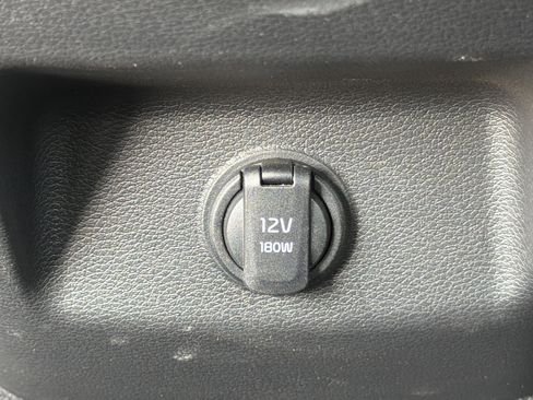 Used 2024 Kia Telluride EX X-Line AWD/4WD image 24