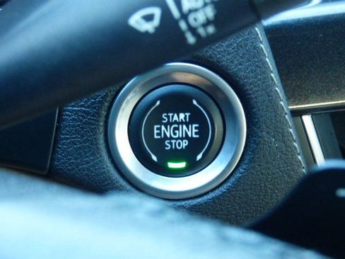 Used 2021 Cadillac CT5 Premium Luxury image 32