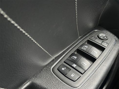 Used 2022 Dodge Charger GT w/ Blacktop Package image 28