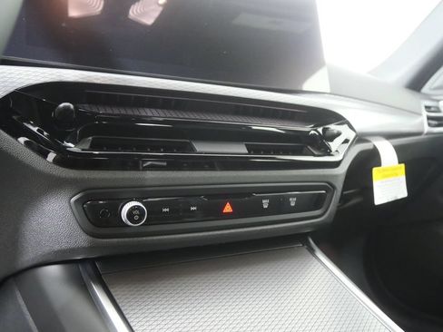 New 2026 BMW 430i w/ Parking Assistance Package RWD image 19