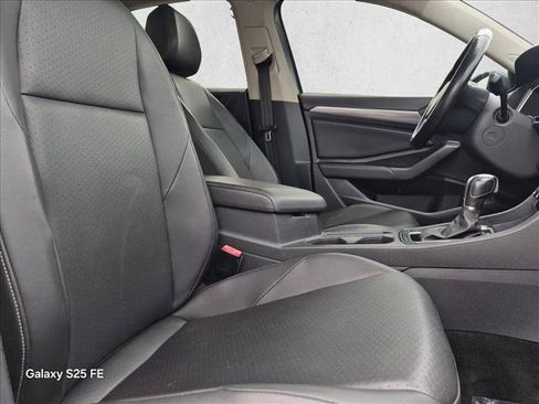 Used 2019 Volkswagen Jetta SEL FWD image 14