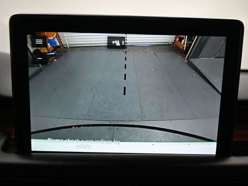 Used 2020 Lincoln Aviator Reserve w/ Equipment Group 202A image 19