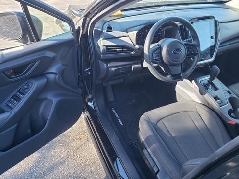 Used 2024 Subaru Crosstrek 2.0i Premium image 10
