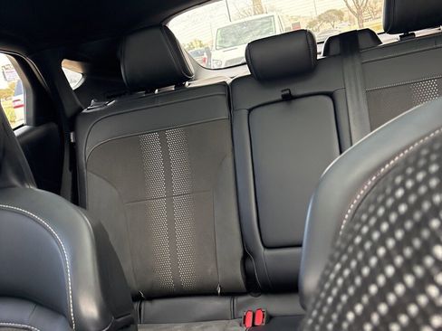 Used 2022 Ford Mustang Mach-E GT w/ GT Performance Edition image 21