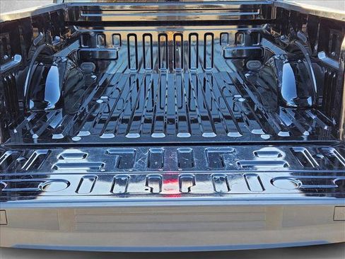 Used 2022 Ford F150 XL w/ STX Appearance Package image 6