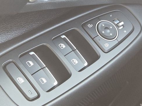 Used 2020 Hyundai Sonata SEL w/ Convenience Package image 12