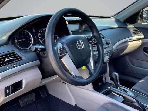 Used 2012 Honda Accord LX image 14