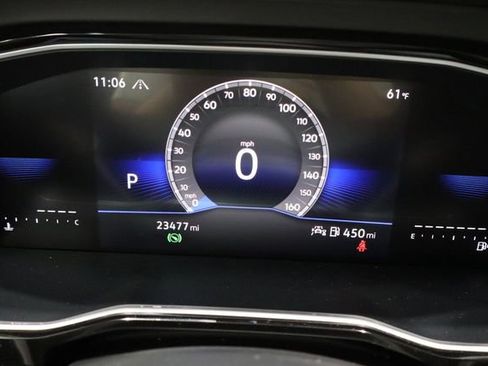 Used 2024 Volkswagen Jetta SE image 28