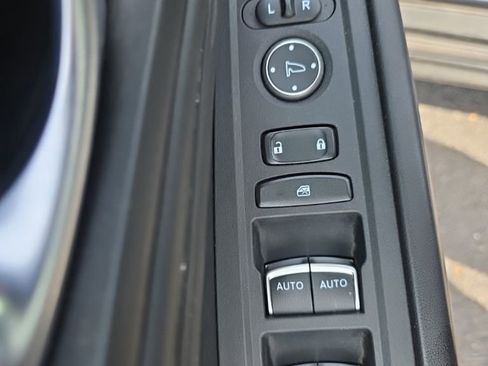 Used 2023 Honda Accord EX image 12