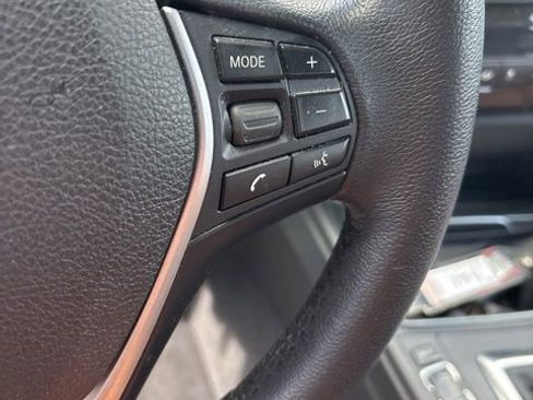 Used 2017 BMW 330i Sedan RWD image 22
