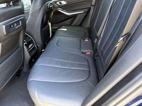 Used 2020 BMW X5 sDrive40i w/ Convenience Package image 14