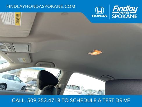 Used 2021 Honda Accord LX image 8