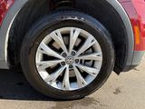 Used 2019 Volkswagen Tiguan S w/ Driver Assistance Package image 5