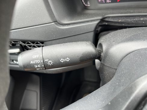 Used 2024 Honda Accord EX image 23