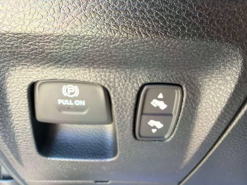 New 2026 RAM 1500 Big Horn AWD/4WD image 32
