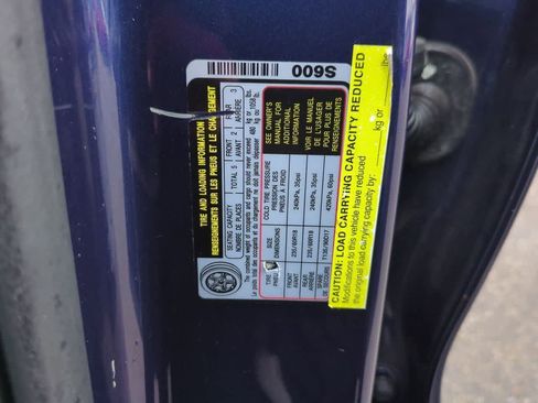 Used 2022 Hyundai Santa Fe SEL w/ Convenience Package image 34