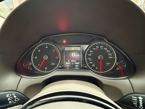 Used 2015 Audi Q5 TDI Premium Plus w/ Technology Package image 33