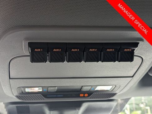 New 2026 Ford F250 XLT image 10