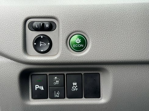 Used 2021 Honda Pilot Touring image 22