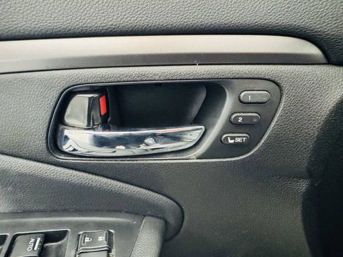 Used 2021 Honda Pilot Special Edition image 8