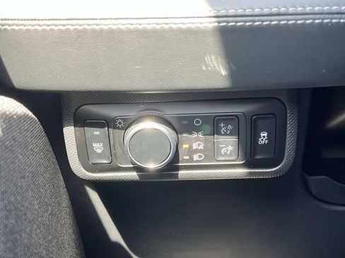 Certified 2024 Ford Mustang Mach-E Premium AWD/4WD image 31