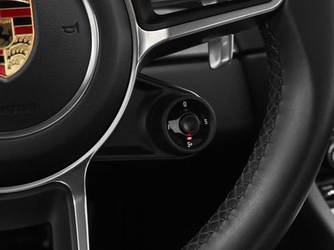 Certified 2017 Porsche 911 Carrera S image 37