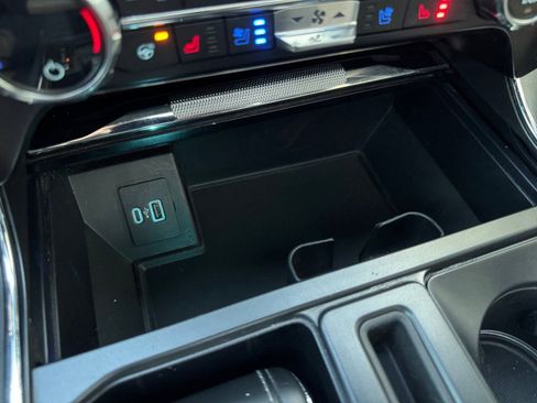 Certified 2021 Ford F150 Lariat w/ Equipment Group 502A High image 26