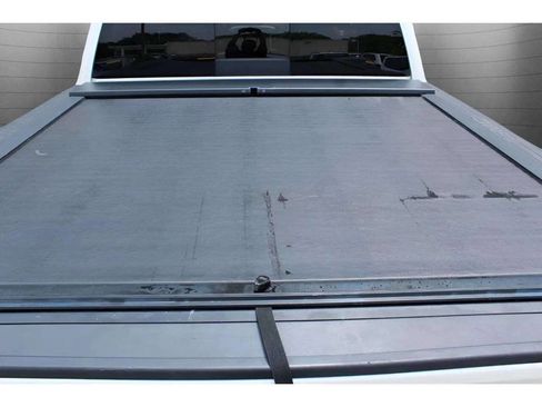 Used 2014 GMC Sierra 1500 Denali w/ Driver Alert Package image 10