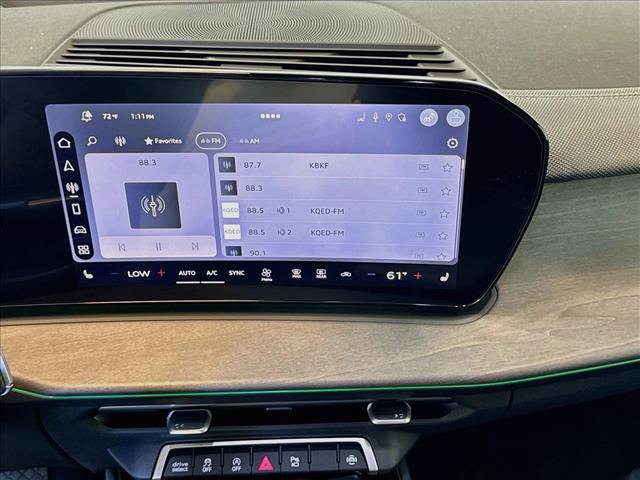 New 2026 Audi Q3 quattro 2.0T AWD/4WD image 13