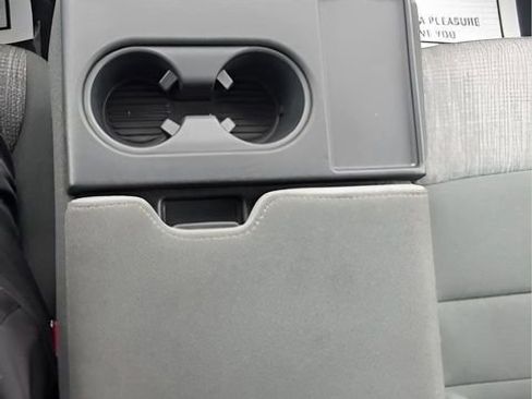 Used 2023 Ford F150 XLT AWD/4WD image 30