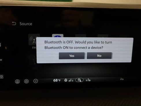 New 2026 Nissan Kicks SR w/ SR Premium Package image 21