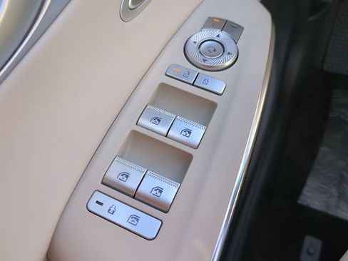 New 2026 Genesis GV70 3.5T Sport Prestige image 24