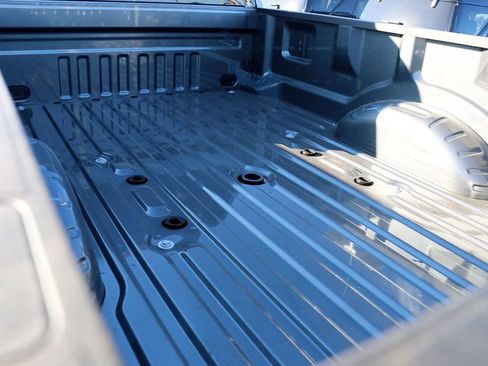 New 2026 Ford F350 XL w/ STX Appearance Package image 10