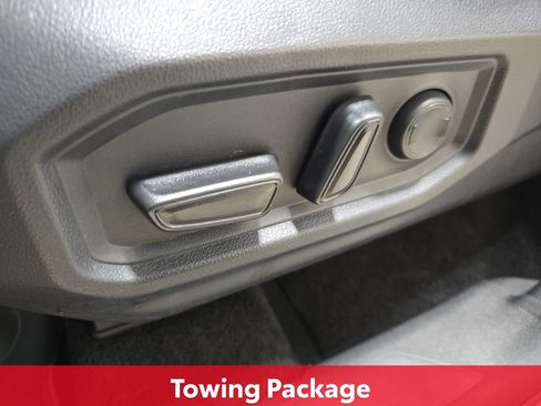Certified 2025 Toyota Tundra SR5 AWD/4WD image 31