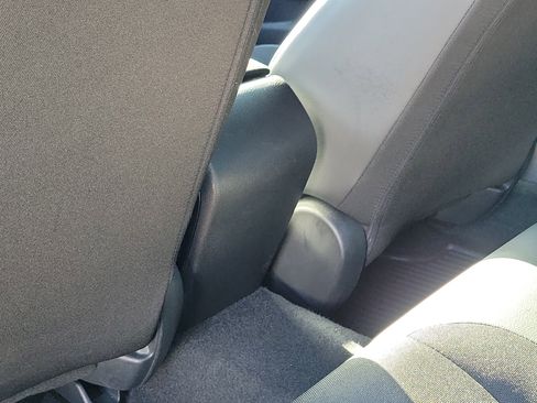 Certified 2024 Honda Civic Sport image 13