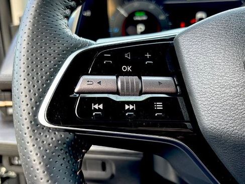 Certified 2024 Nissan Ariya AWD image 19