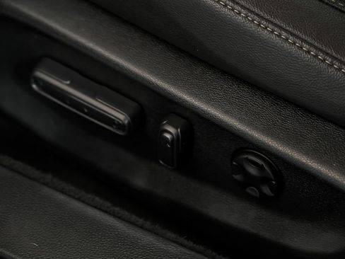 Used 2019 Honda Accord Sport image 16