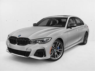 Used 2020 BMW M340i w/ Premium Package video 1