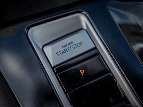 New 2026 Volkswagen Atlas SEL image 20