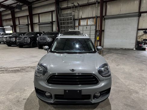 Used 2019 MINI Cooper Countryman Cooper image 10